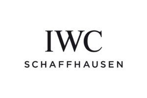 IWC Replica Watches