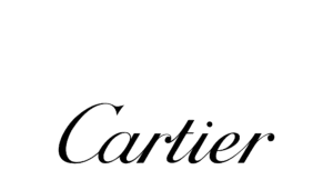 Cartier Replica
