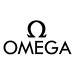 Omega replica watches