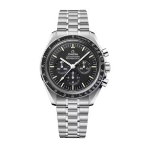 Replica Omega 42MM Speedmaster Moonwatch