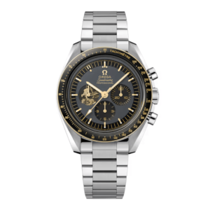 Replica Omega 42MM Speedmaster Moonwatch APOLLO 11