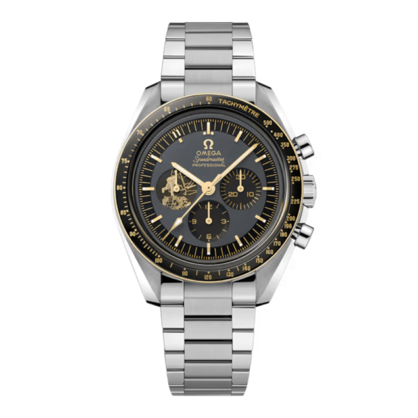 Replica Omega 42MM Speedmaster Moonwatch APOLLO 11