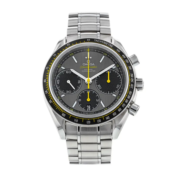 Replica Omega 42MM Speedmaster Racing