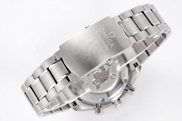 Replica Omega 42MM Speedmaster Racing - Image 6