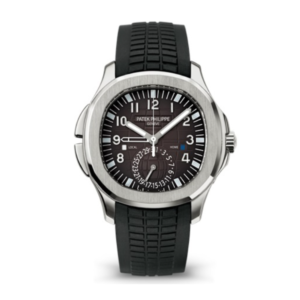 Replica Patek Philippe AQUANAUT 5164