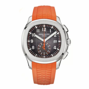 Replica Patek Philippe Aquanaut 5968