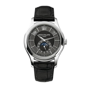 Replica Patek Philippe Grand Complications 5205G-013