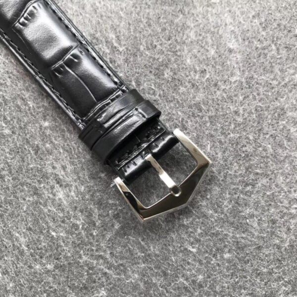 Replica Patek Philippe Grand Complications 5205G-013 - Image 6