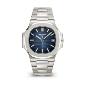 Replica Patek Philippe NAUTILUS 5811