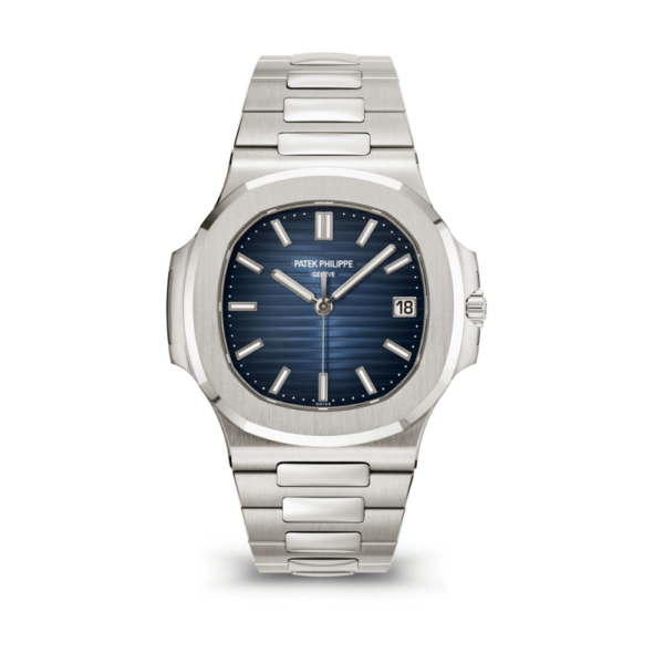 Replica Patek Philippe NAUTILUS 5811