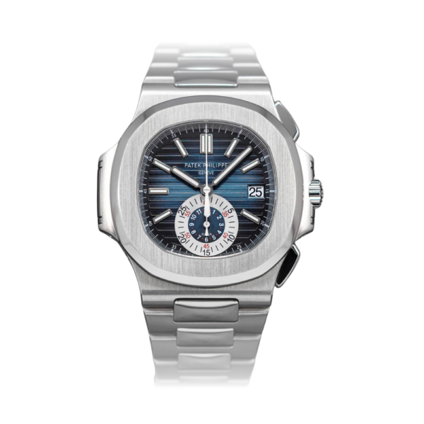 Replica Patek Philippe NAUTILUS 5980