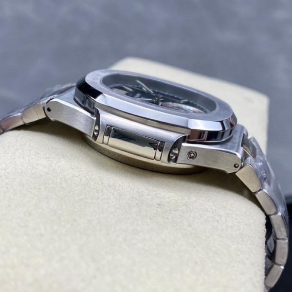 Replica Patek Philippe NAUTILUS 5980 - Image 4