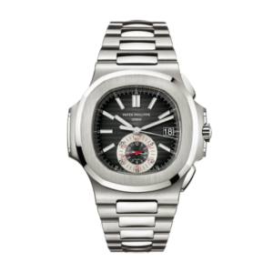 Replica Patek Philippe NAUTILUS 5980