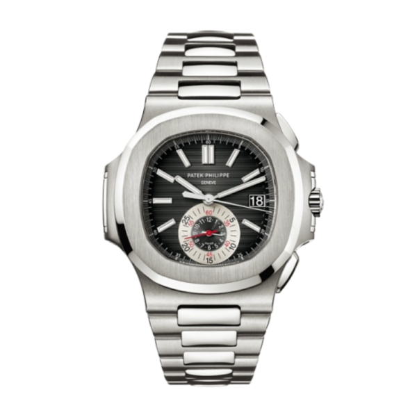 Replica Patek Philippe NAUTILUS 5980