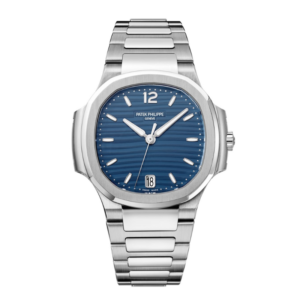 Réplica Patek Philippe NAUTILUS 7118