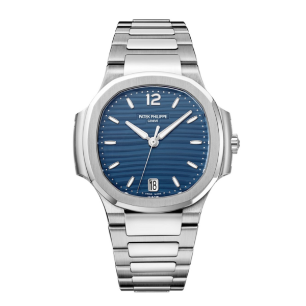Réplica Patek Philippe NAUTILUS 7118