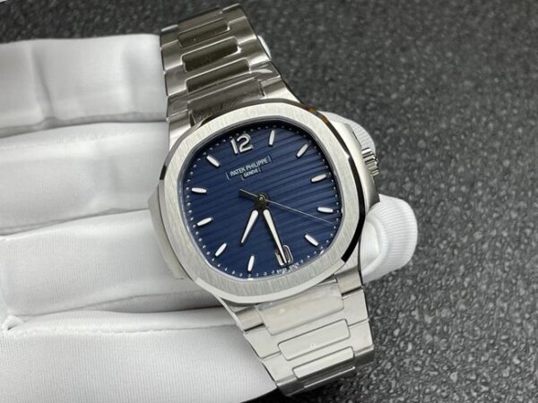 Réplica Patek Philippe NAUTILUS 7118 - Image 2
