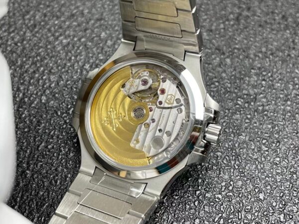 Replica Patek Philippe NAUTILUS 7118 - Image 5