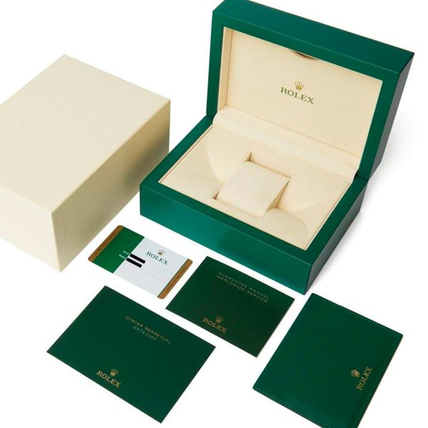 Rolex replica Watch