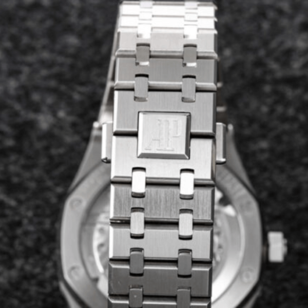 Audemars Piguet Replica Royal Oak 26530 Emerald Case - Image 6