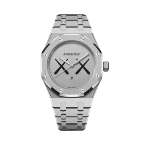 Replica Audemars Piguet Royal Oak 15500 KAWS