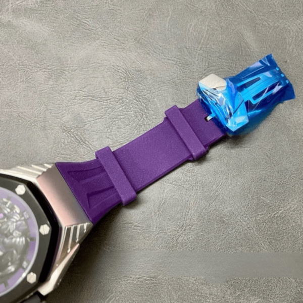 Replica Audemars Piguet Royal Oak Concept 26620 - Image 3