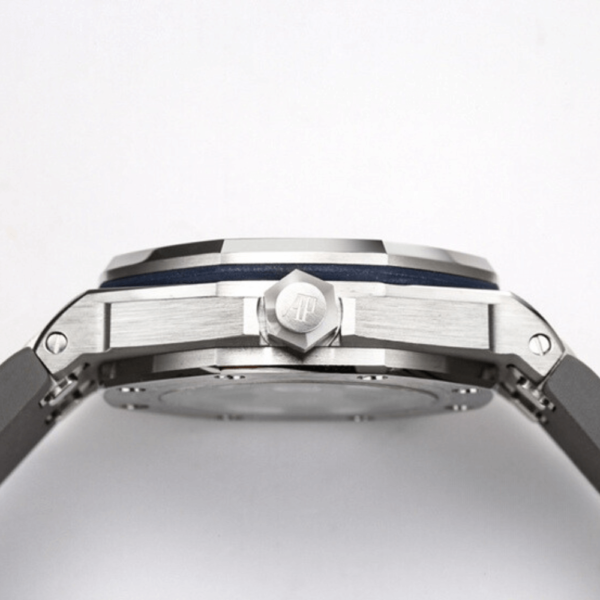 Replica Audemars Piguet Royal Oak Offshore 15720 42MM - Grey - Image 3