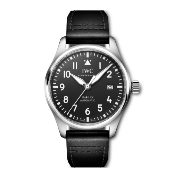 REPLICA IWC MARK XX PILOT’S WATCH