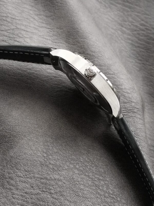 REPLICA IWC MARK XX PILOT’S WATCH - Image 4