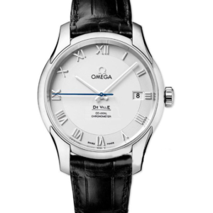 Replica Omega 41MM DE VILLE