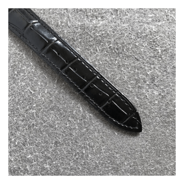 Replica Omega 41MM DE VILLE - Image 8
