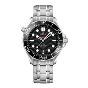 Replica Omega Seamaster 42MM 300m
