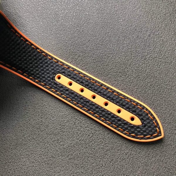 Replica Omega Seamaster Professional 600M - Image 4