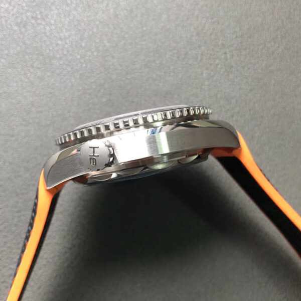 Replica Omega Seamaster Professional 600M - Image 6