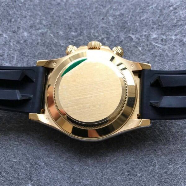 Replica Rolex Daytona Cosmograph OysterFlex Pikachu - Image 8