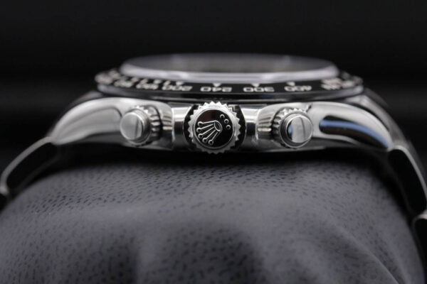 Replica Rolex Daytona Cosmograph Panda - Image 5